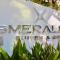 Smeraldo Suites & Spa