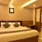 WHITE SUITE HOTEL