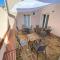 Guest House Via Flavia