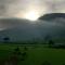 Nivaant, at Igatpuri