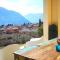 Magic Garden with Jacuzzi-Pool and Luxury Lake Como view Magic Garden with Jacuzzi-Pool and Luxury Lake Como view