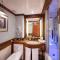 Sonesta St George Nile Cruise - Aswan to Luxor 3 Nights from Friday to Monday