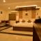 WHITE SUITE HOTEL