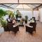 Vittorio Veneto Private SPA