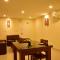 WHITE SUITE HOTEL