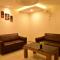 WHITE SUITE HOTEL