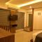WHITE SUITE HOTEL