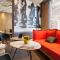 ibis Poitiers Centre photo 20