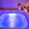 Vittorio Veneto Private SPA