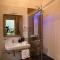 Vittorio Veneto Private SPA