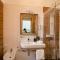 Vittorio Veneto Private SPA