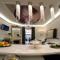 Vittorio Veneto Private SPA
