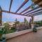 Colonial View Apartment