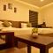 WHITE SUITE HOTEL
