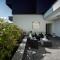 Villa Ysara, Pool Villa with lake Lucerne View