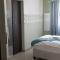 A-Z Boutique Guesthouse