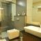 WHITE SUITE HOTEL