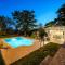 Villa Vigneri