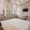 Villa Vigneri - Novigrad – Istrie