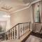 Villa Vigneri - Novigrad – Istrie