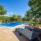 Villa Vigneri - Novigrad – Istrie