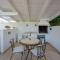 Villa Vigneri - Novigrad – Istrie