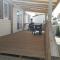 Mobilhome beaux volumes ES40 - 弗雷瑞斯