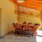 House Moro