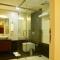 WHITE SUITE HOTEL