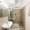 Hostal Alicante
