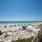 Leeward Key - Destin