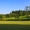 Golfhotel Denzerheide - Bad Ems