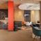 ibis Poitiers Centre photo 11