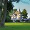 Golfhotel Denzerheide - Bad Ems