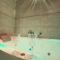 ManfredoniaJacuzzi