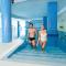 Hotel Interferie Medical SPA