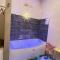 ManfredoniaJacuzzi