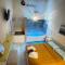 ManfredoniaJacuzzi