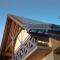 Chambres d'hotes Coeur de Sundgau photo 8