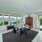 Villa Ysara, Pool Villa with lake Lucerne View - Luzern
