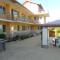 Eleonor Guest House