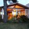 Amar Hostel & Suites