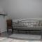 BERNAT apartman