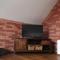 BERNAT apartman