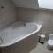 BERNAT apartman