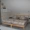 BERNAT apartman