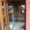 BERNAT apartman