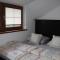 BERNAT apartman