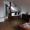 BERNAT apartman