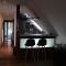 BERNAT apartman